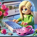 katerina19 owo