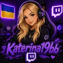 katerina19 owo