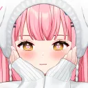 Tủ lạnh trữ Mực của Nina MeowMeow 🦑