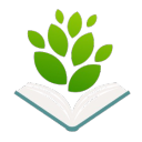 Discovery icon for Kelas Terbuka Discord server