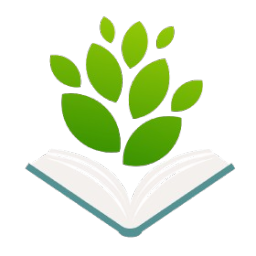 Discovery icon for Kelas Terbuka Discord server