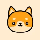 ShibaCartoon Official Server