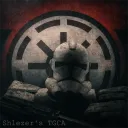 [TGCA] The Galactic Clone Army