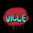 Ville NFT Alpha