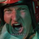 限界民映画鯖