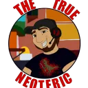 Neoteric's Nerd Cave
