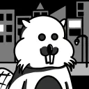 The Troubled Beaver Dam Club