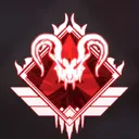 PSクラン