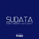 Sydney University Data Society