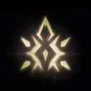 Avarik Saga icon