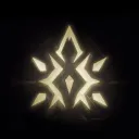 Avarik Saga Discord server icon