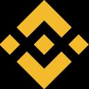 Binance icon