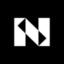 Numbers Protocol