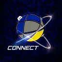 Uni Bonn: Connect