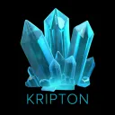Kripton server
