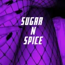 SugarNSpiceγ»18+ β ΠΠΈΡΠΊΠΎΡΠ΄ Π‘Π΅ΡΠ²Π΅Ρ