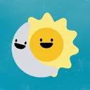 SolSleepyzzz NFT