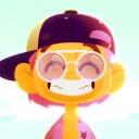 Kidcity