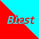 Blast Play