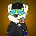 Oink Club NFT