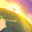 天空之塔