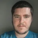 Miles_Plays_Games