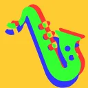 Nifty Sax Jazz Club
