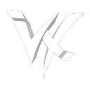 Team Vortex