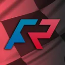 FRS Sim Racing