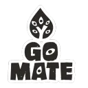 GoMate