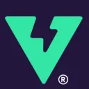 Volter Support