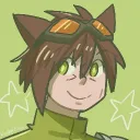 fuzzyren works