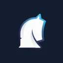 Akt.io