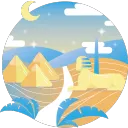 🌴 Oasis Appeals