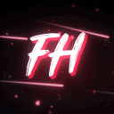 Fanfiction Haven