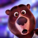 Good Morning Kevin icon
