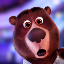 Good Morning Kevin icon