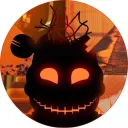 PROFESSIONAL DAWKO SIMP SERVER