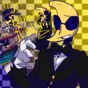-» ❛ 𝔅𝔞𝔫𝔞𝔫𝔞'𝔰 𝔎𝔦𝔫𝔡𝔬𝔪. ❜