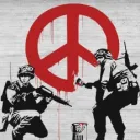 PMA
