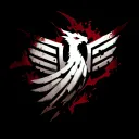 Ikona serwera R.A.R.Ø.G