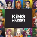 King Makers NFT