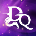 Dreams Quest✨ icon