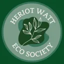 Heriot-Watt Eco Society