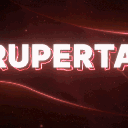 RUPERTA