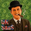 United Kingdom SaaS