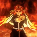Ohayo Ace
