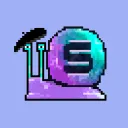 Snailana | NFT