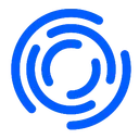 rarityscan.io