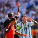 ENZO FERNANDEZ FAN CLUB (EM)